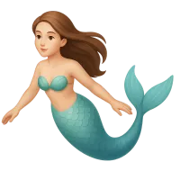 Mermaid