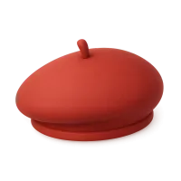 Beret