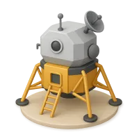 Lunar Module