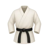 Martial Arts