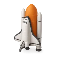 Space Shuttle