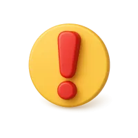 Exclamation Mark