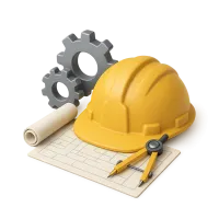 Engineer