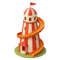 Helter Skelter