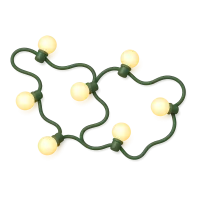 Fairy Lights