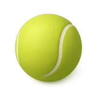 Tennis Ball