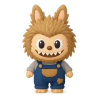 Labubu