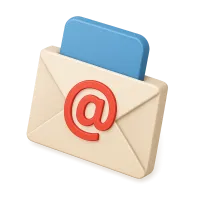 Mail
