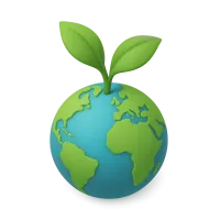 Green Earth
