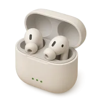 Earbuds