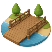 Boardwalk