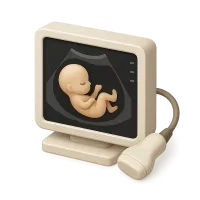 Ultrasound