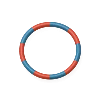 Hula Hoop