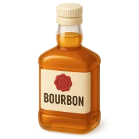 Bourbon