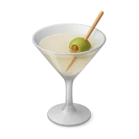 Martini