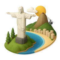 Rio de Janeiro
