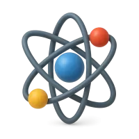 Atom