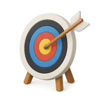 Target