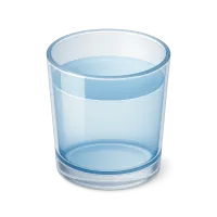 Water Glass