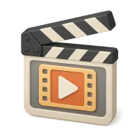 Animation