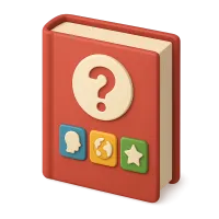 Trivia book