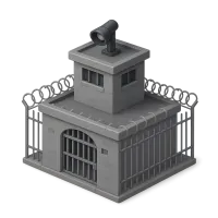 Prison
