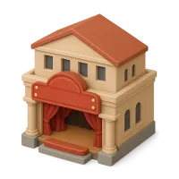 Theater