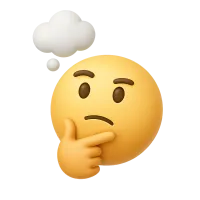 Thinking