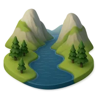 Fjord