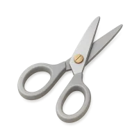 Scissors