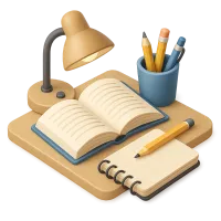 Study