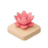 Meditation