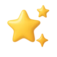 Sparkle