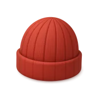 Beanie