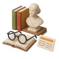 Librarian