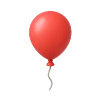 Balloon