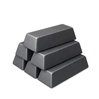 Iron Ingot