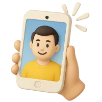 Selfie
