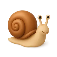 Snail