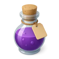 Potion