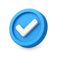 Verified
