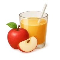 Apple Juice