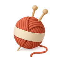 Yarn