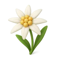 Edelweiss