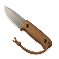 Bushcraft Knife