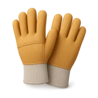 Work Gloves