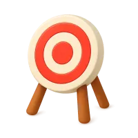 Bullseye