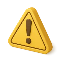 Danger Sign
