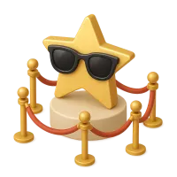 Celebrity