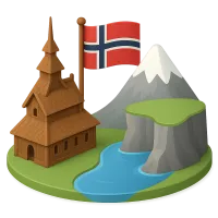 Norway